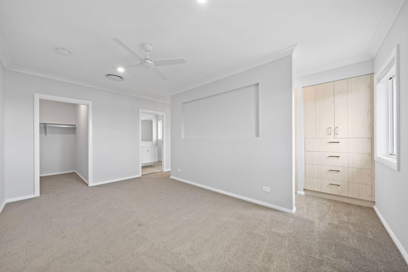 Stunning Family Home with Space, Style and Comfort!