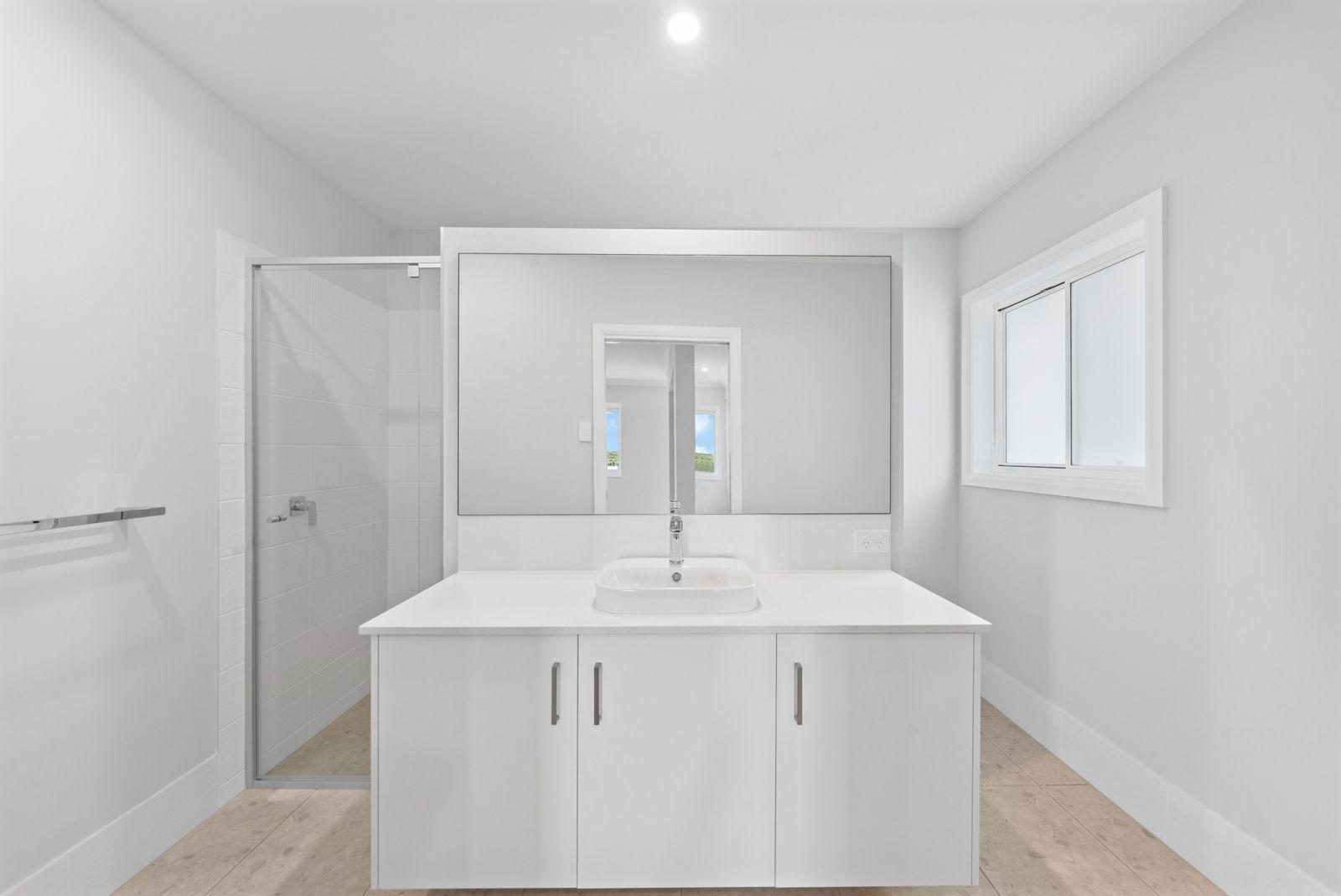 Stunning Family Home with Space, Style and Comfort!