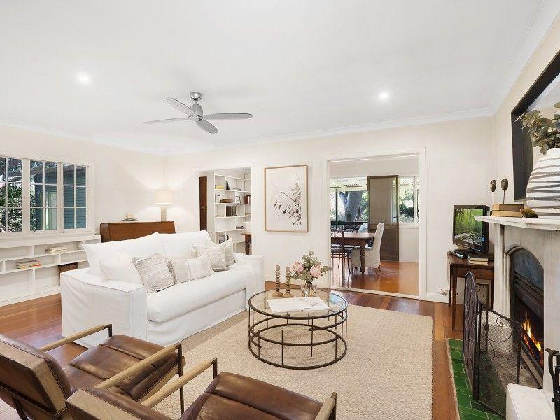 Fabulous Location! House | QLD Sherwood, QLD 4075 | Prop-GPT the AI-Powered Property Portal