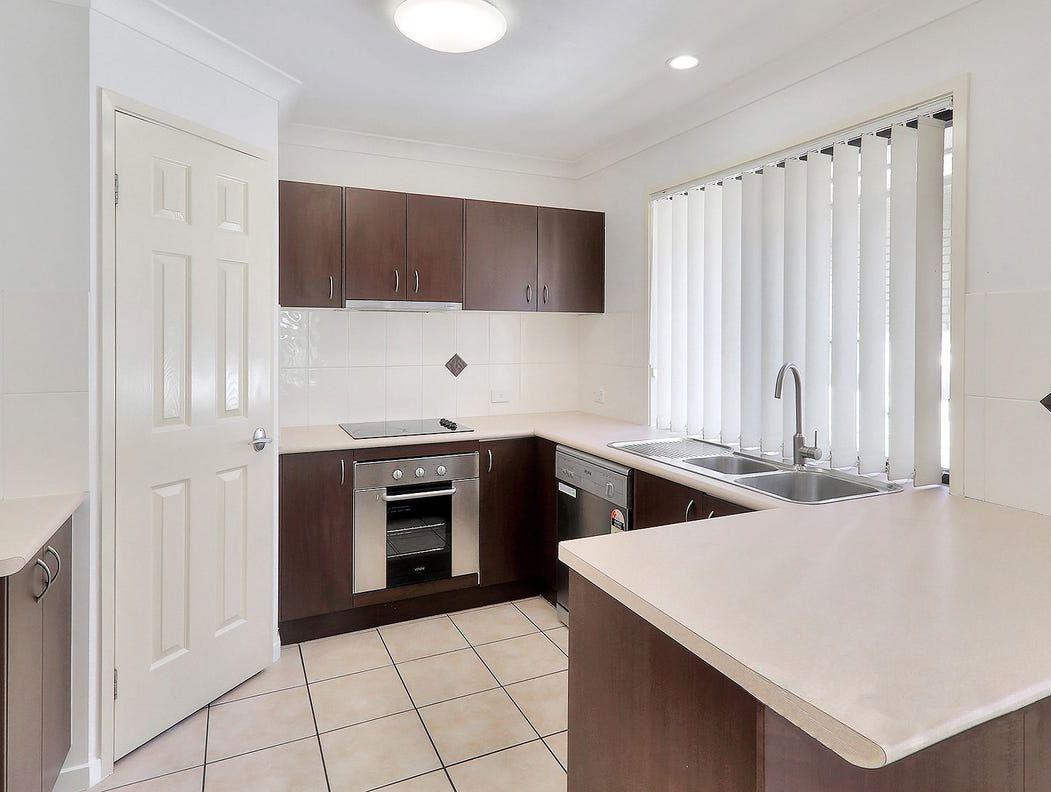 There's no place like 'home'! House | QLD Calamvale, QLD 4116 | Prop-GPT the AI-Powered Property Portal