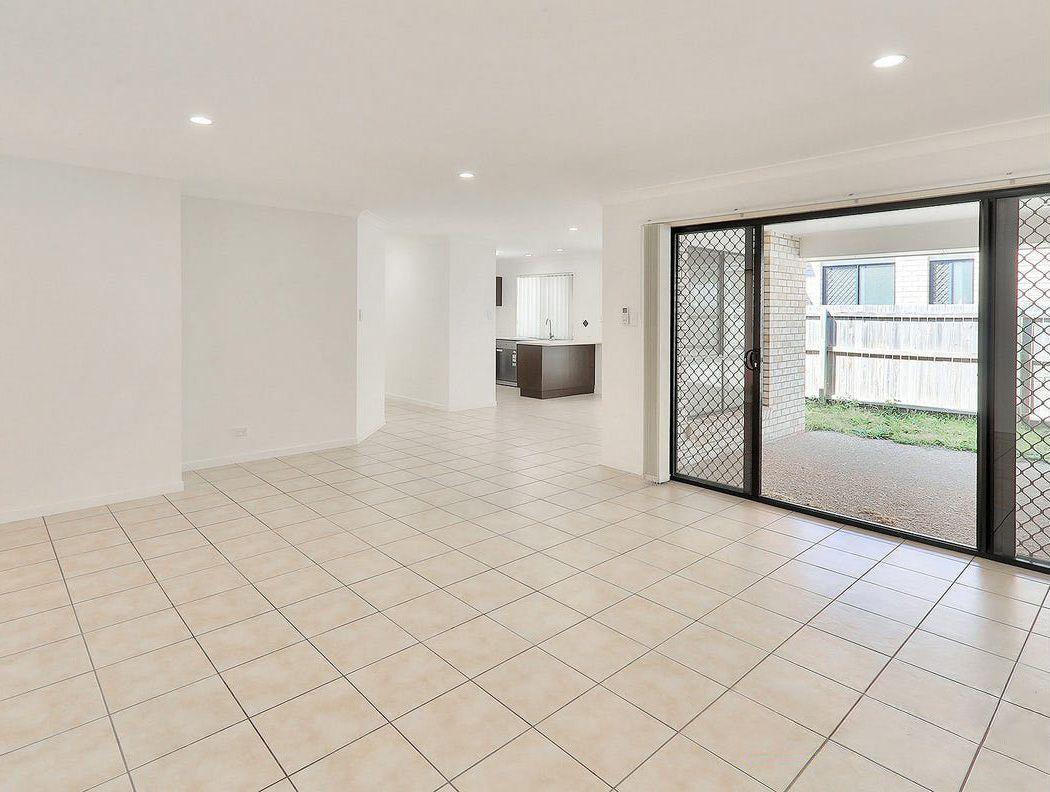 There's no place like 'home'!