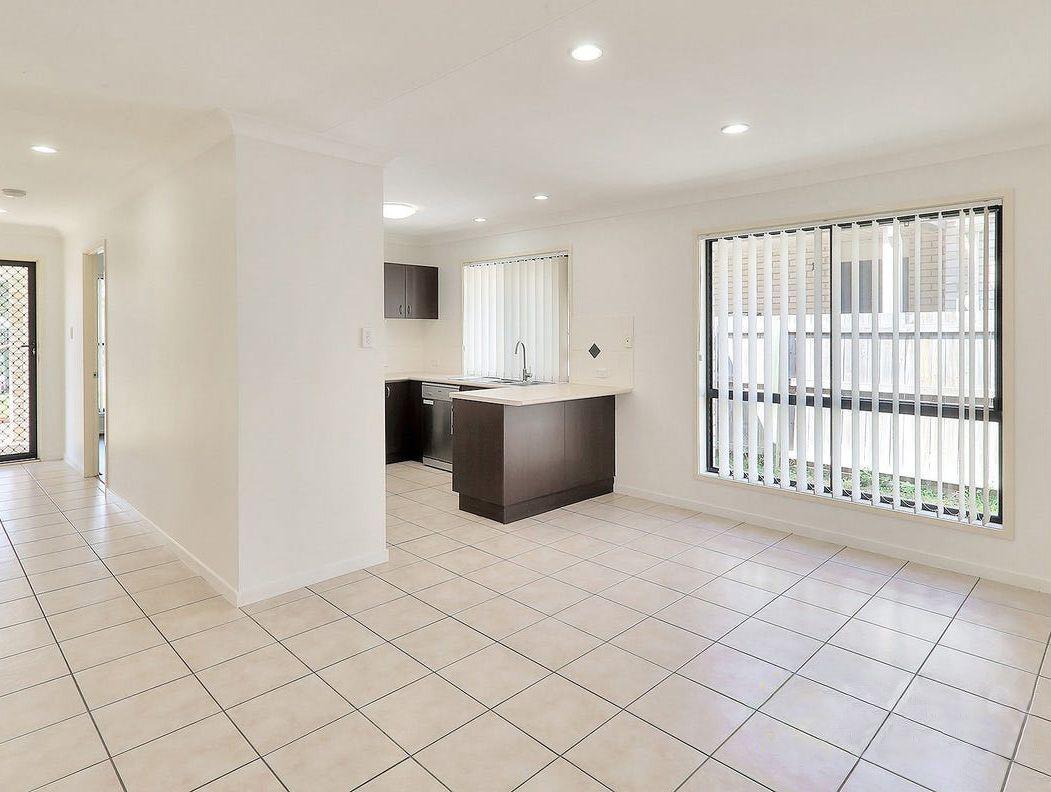 There's no place like 'home'!