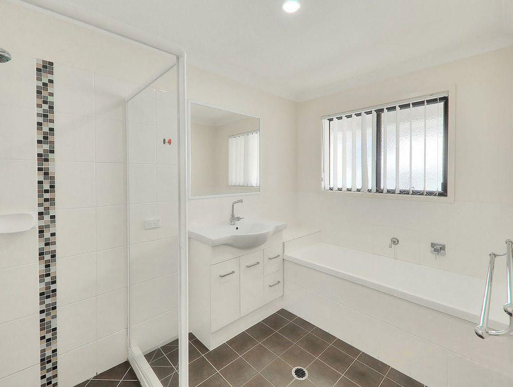 There's no place like 'home'!