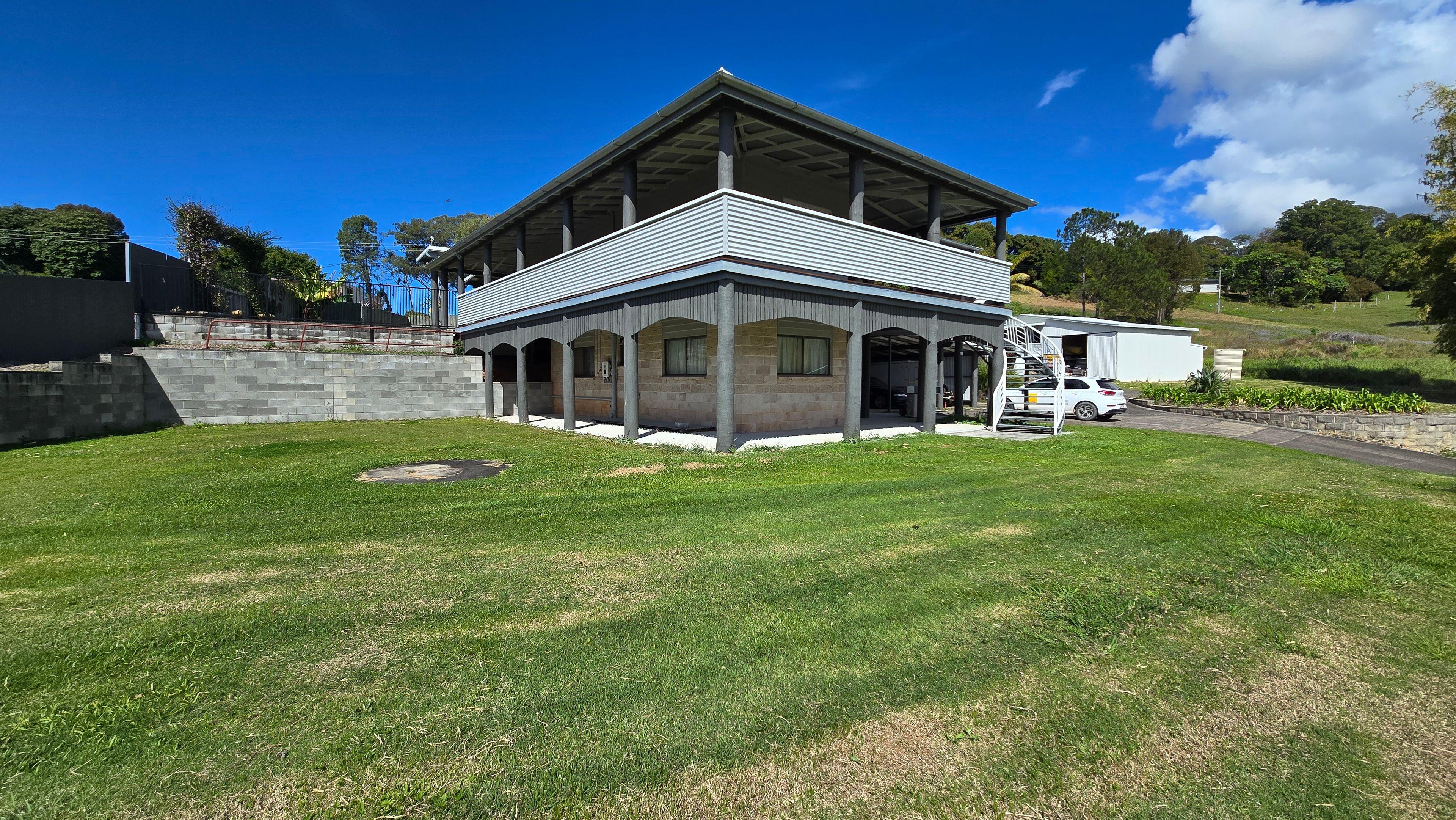 Prop-GPT: Unit: QLD Bli Bli, QLD 4560 Home For Rent