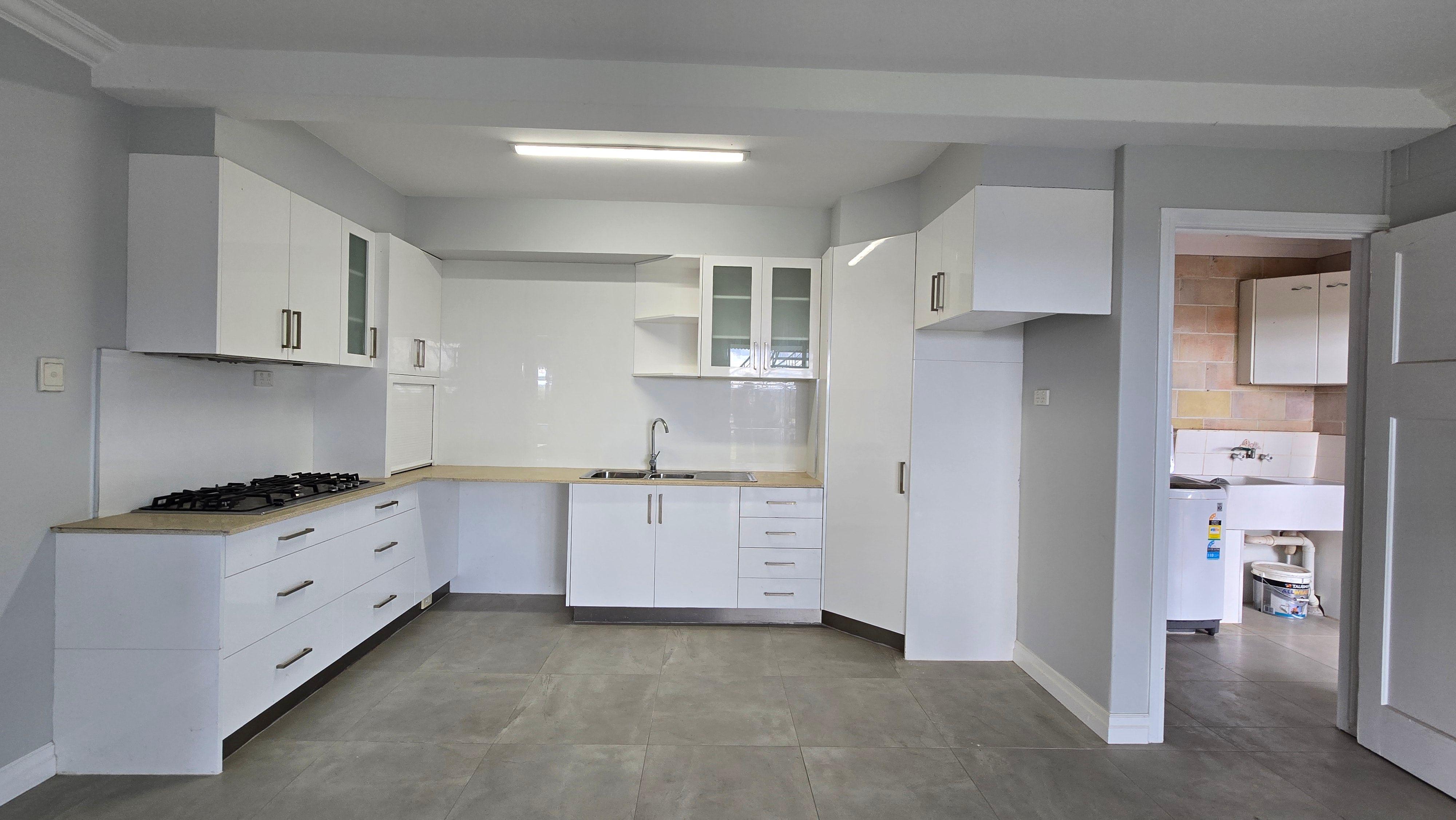 Peaceful Country Living with Modern Comforts - Close to Everything!  2 Bedroom Self Contained Unit - Ground Floor