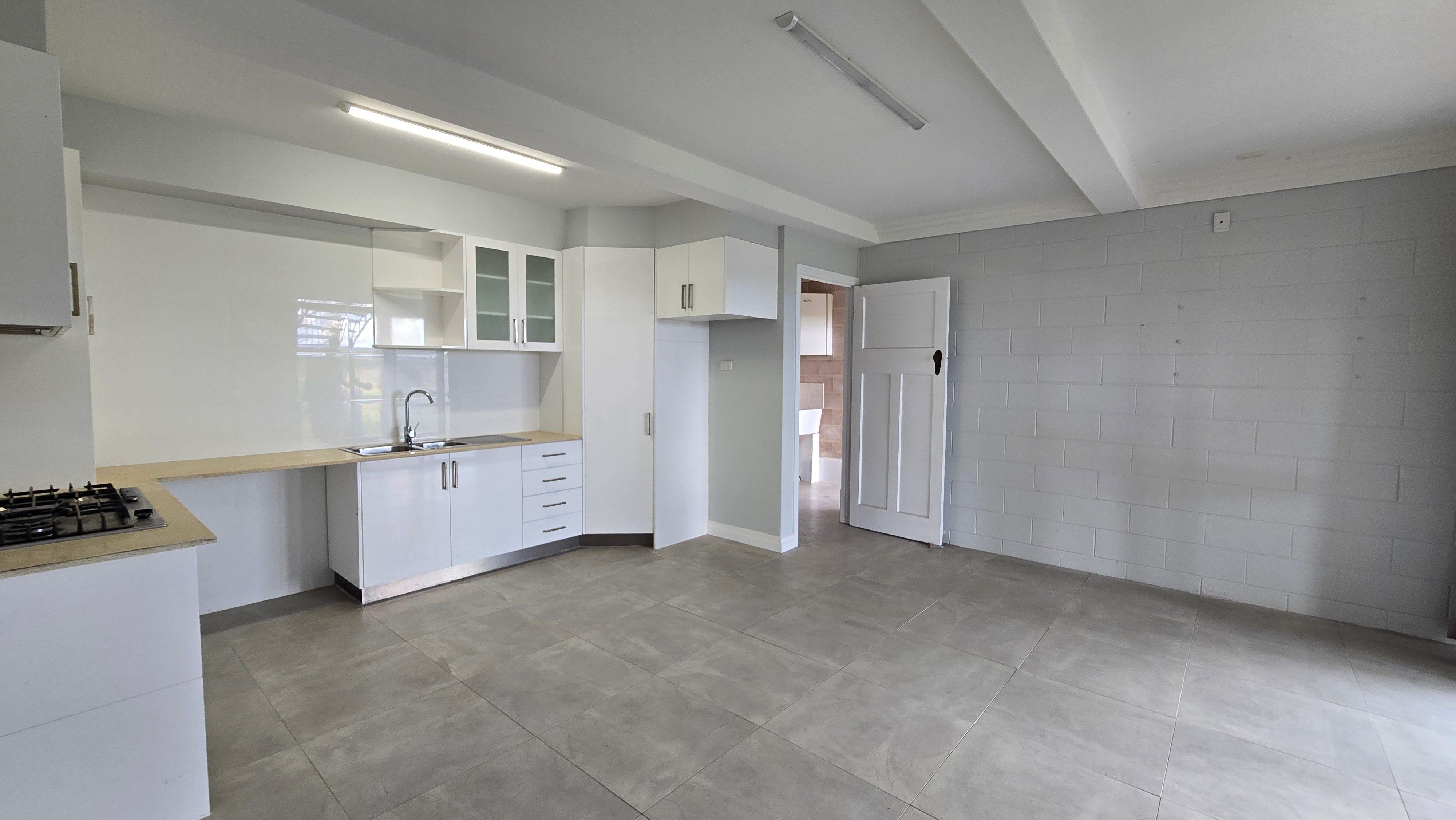 Peaceful Country Living with Modern Comforts - Close to Everything!  2 Bedroom Self Contained Unit - Ground Floor