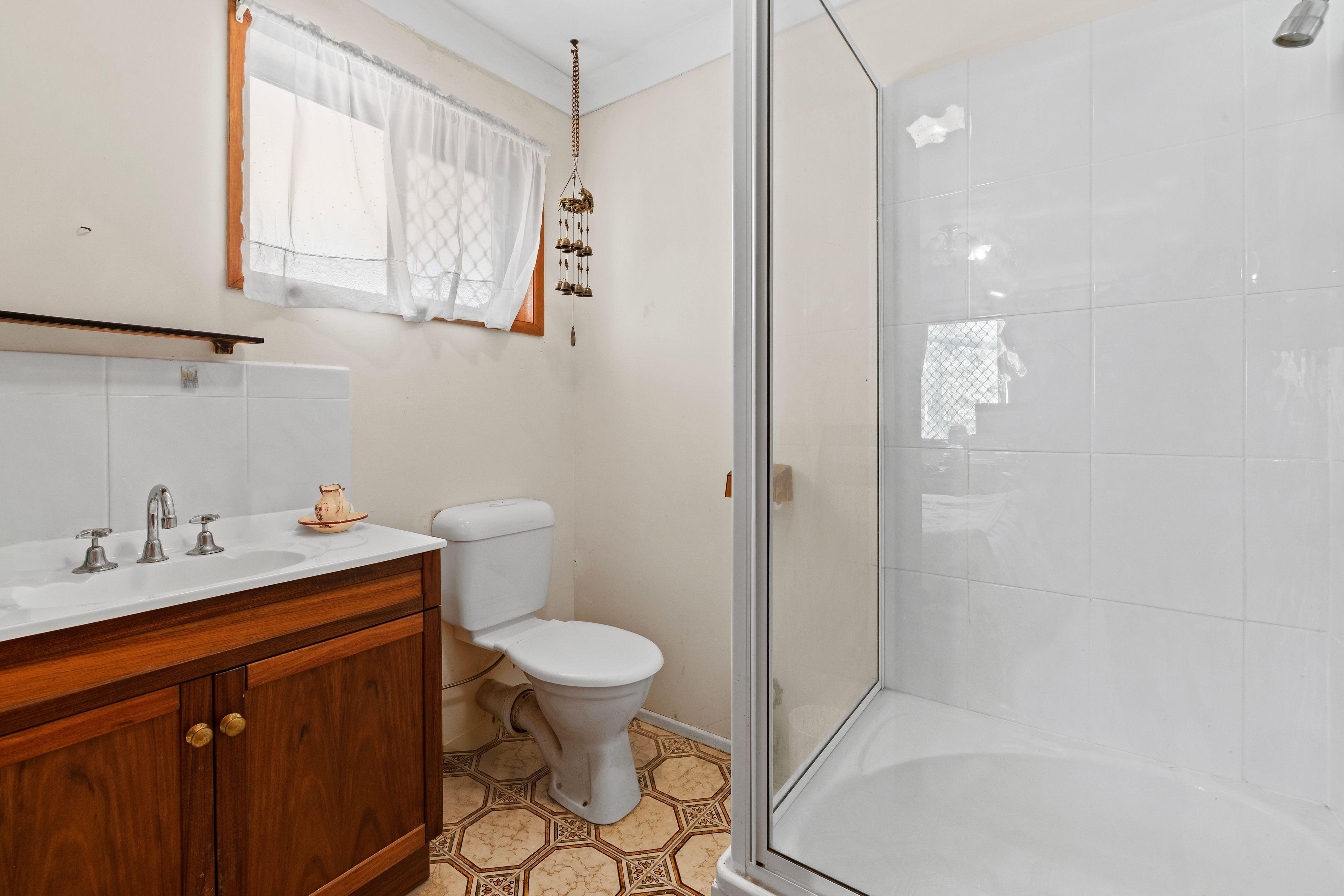 Acreage Living With Plenty Of Space House | QLD South Maclean, QLD 4280 | Prop-GPT the AI-Powered Property Portal