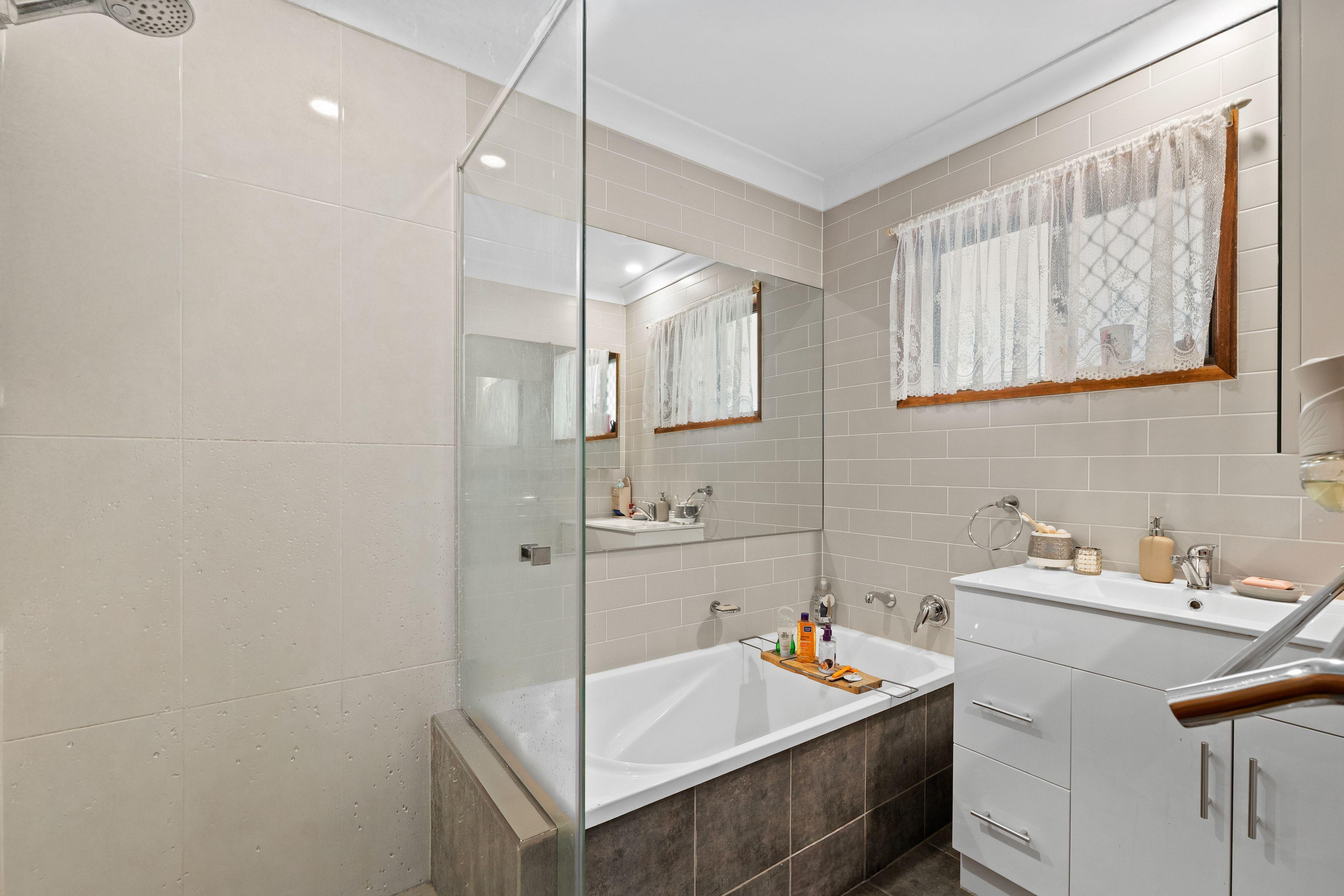 Acreage Living With Plenty Of Space