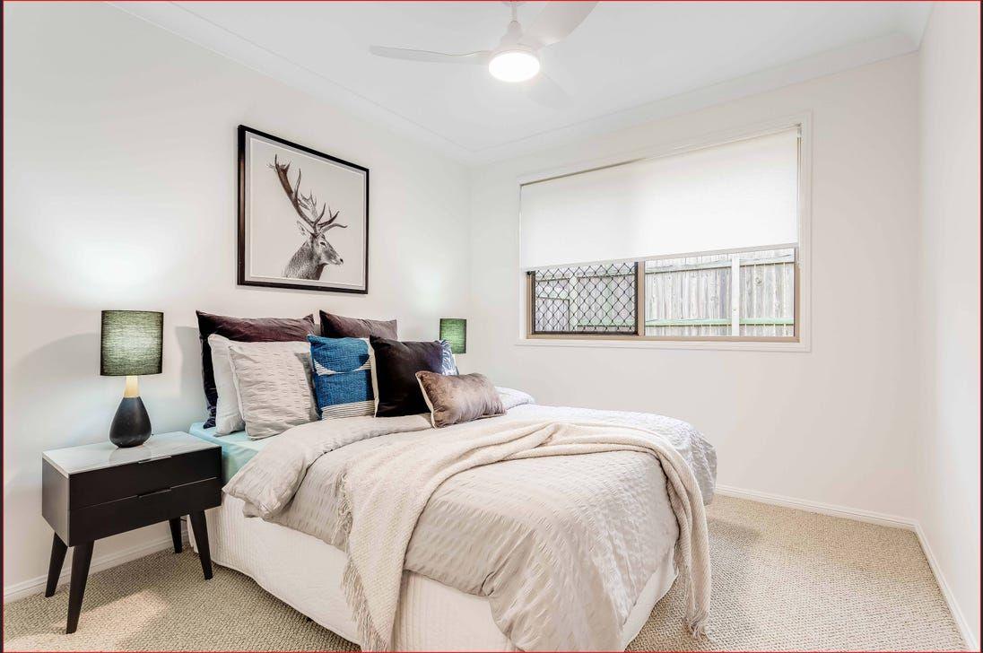House for Rent: Warner, QLD 4500, QLD, 4500