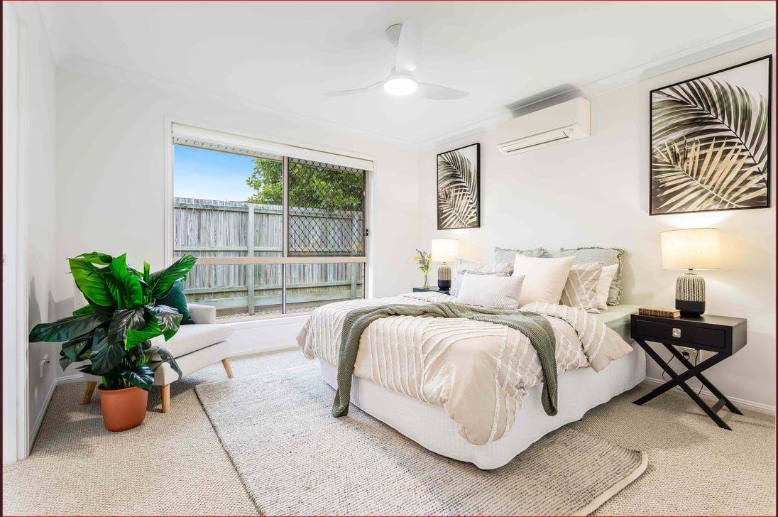 House for Rent: Warner, QLD 4500, QLD, 4500