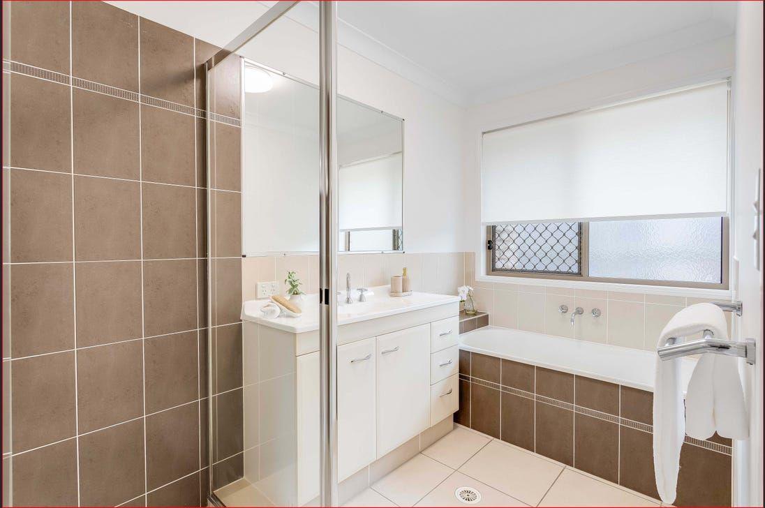 House for Rent: Warner, QLD 4500, QLD, 4500