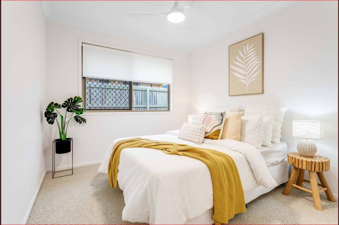 House for Rent: Warner, QLD 4500, QLD, 4500