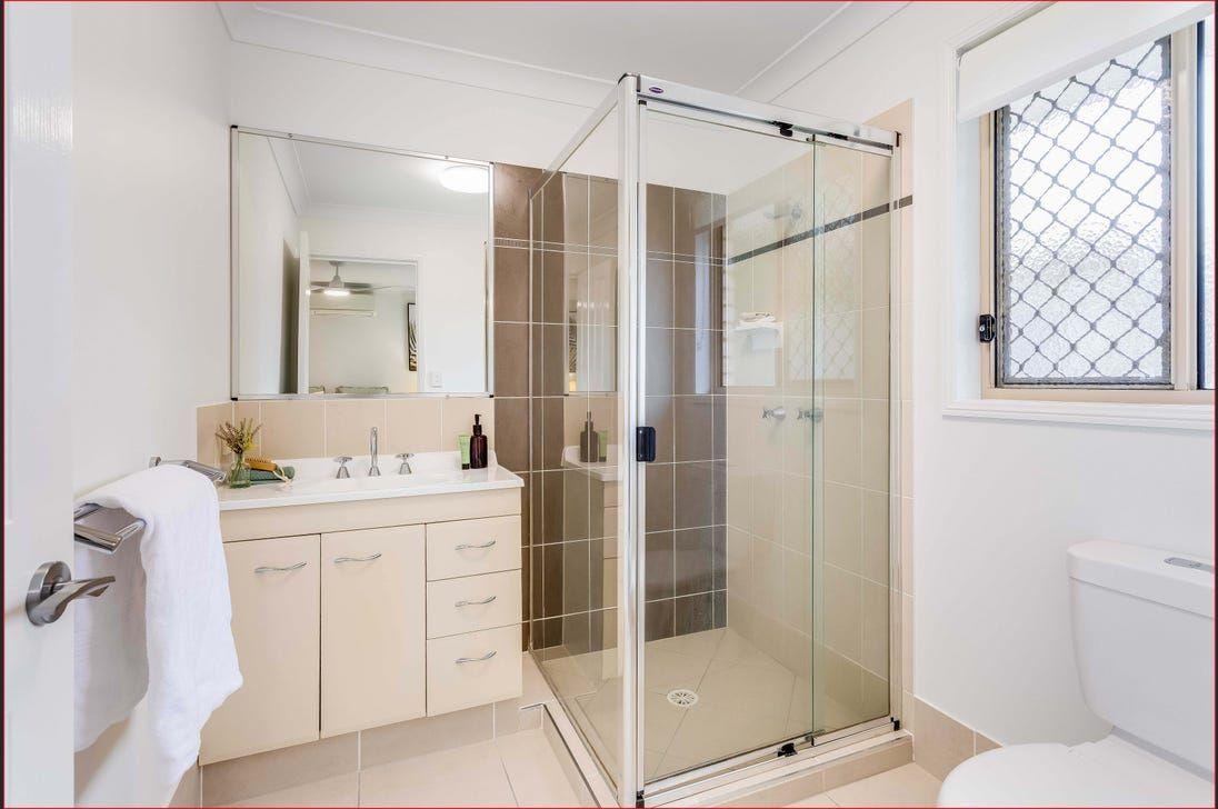 House for Rent: Warner, QLD 4500, QLD, 4500