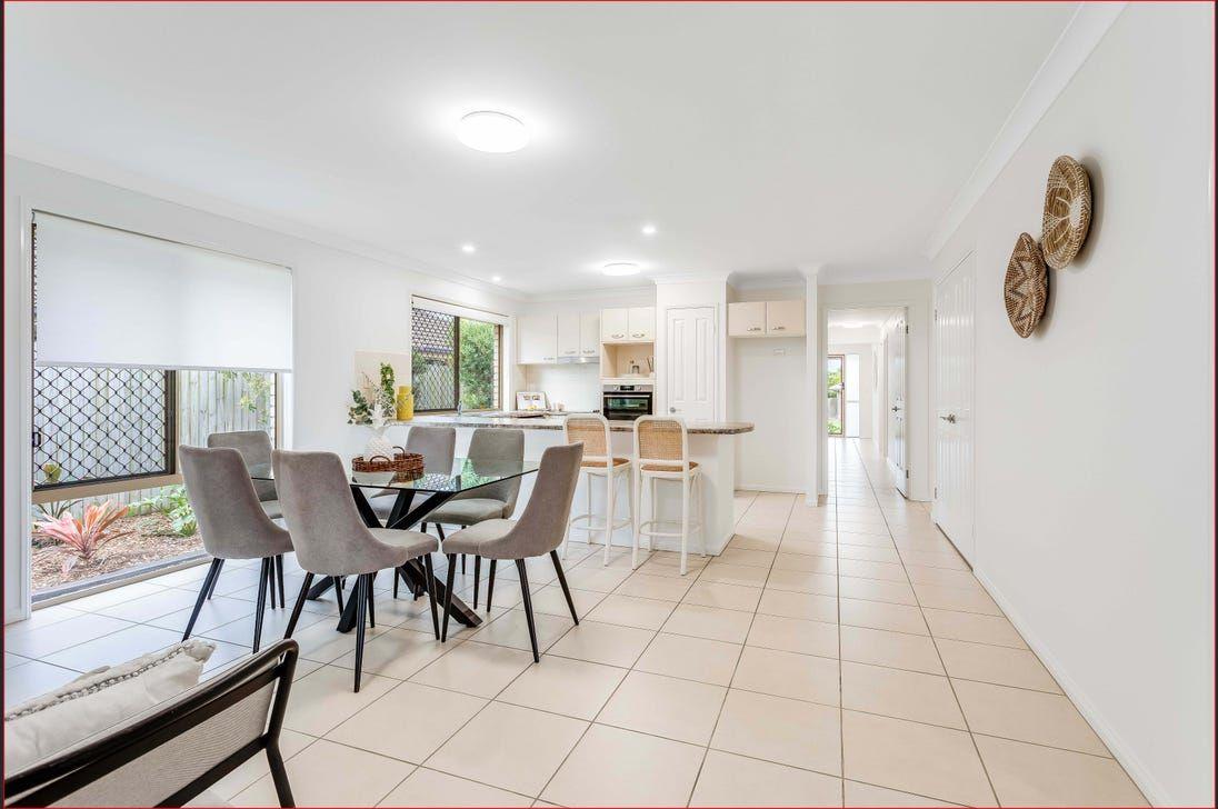 House for Rent: Warner, QLD 4500, QLD, 4500