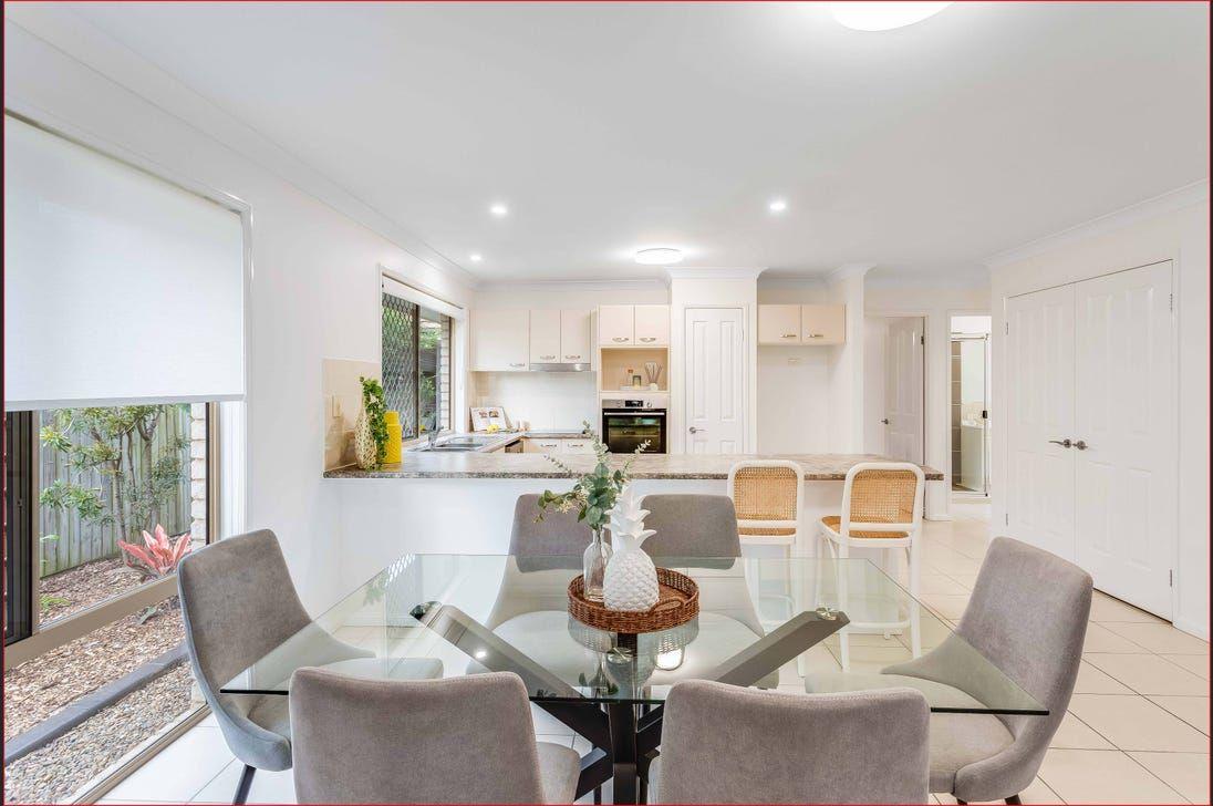 House for Rent: Warner, QLD 4500, QLD, 4500
