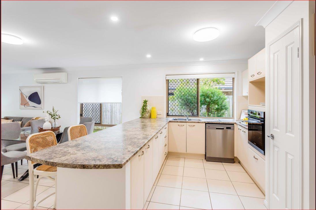 House for Rent: Warner, QLD 4500, QLD, 4500