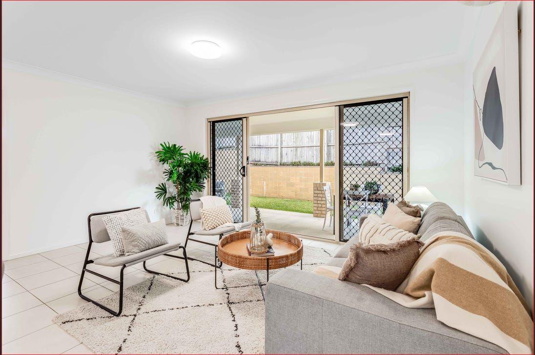House for Rent: Warner, QLD 4500, QLD, 4500