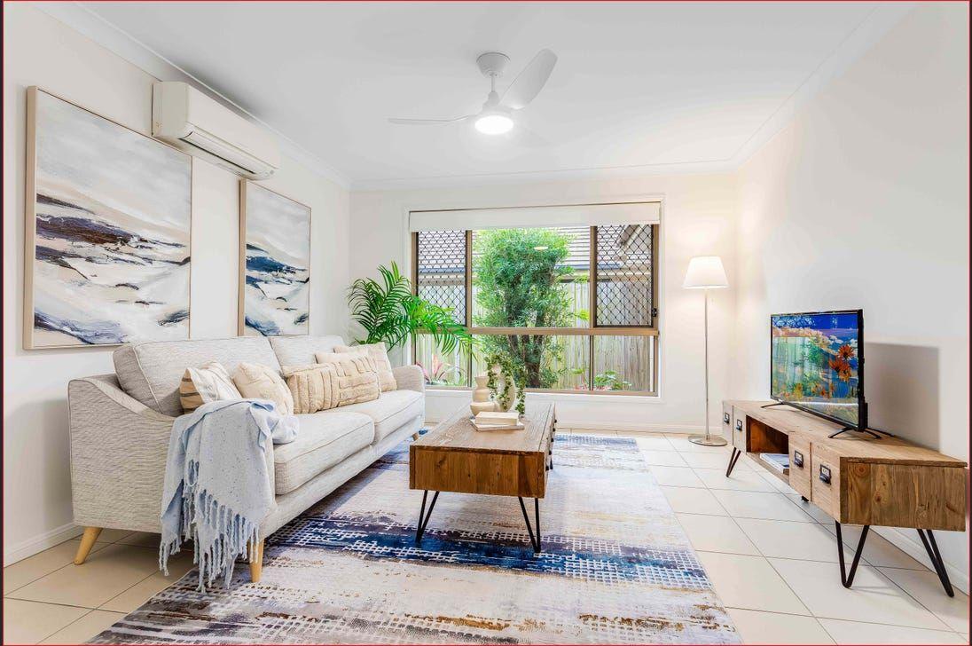 House for Rent: Warner, QLD 4500, QLD, 4500