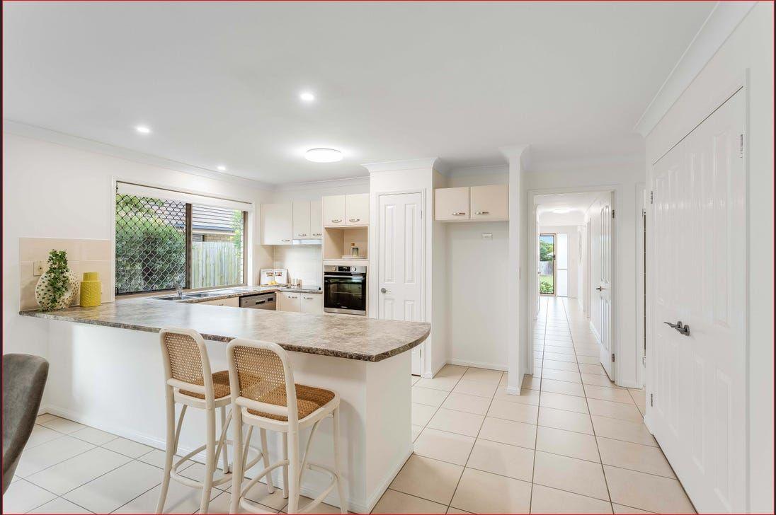 House for Rent: Warner, QLD 4500, QLD, 4500