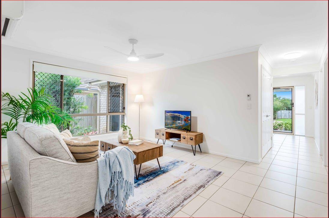 House for Rent: Warner, QLD 4500, QLD, 4500