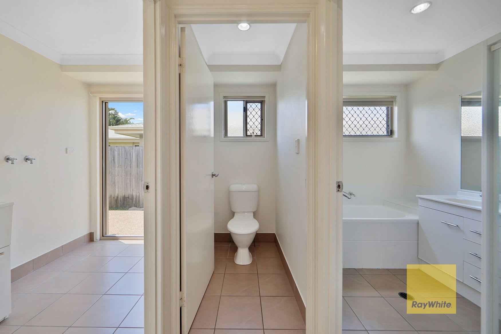 House for Rent: Branyan, QLD 4670, QLD, 4670