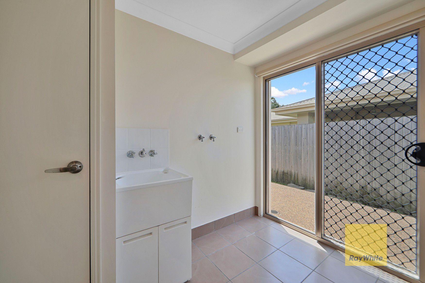House for Rent: Branyan, QLD 4670, QLD, 4670