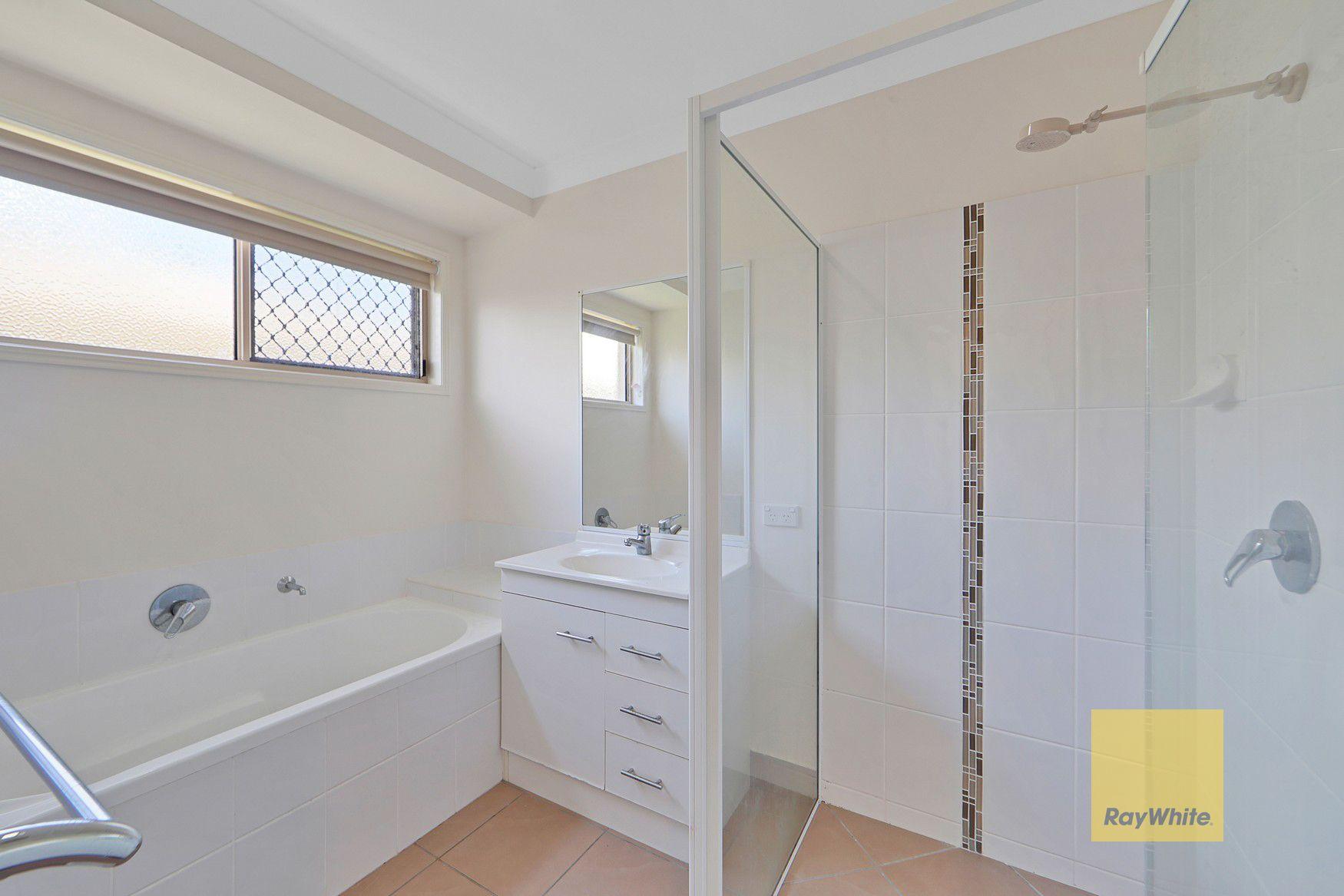 House for Rent: Branyan, QLD 4670, QLD, 4670