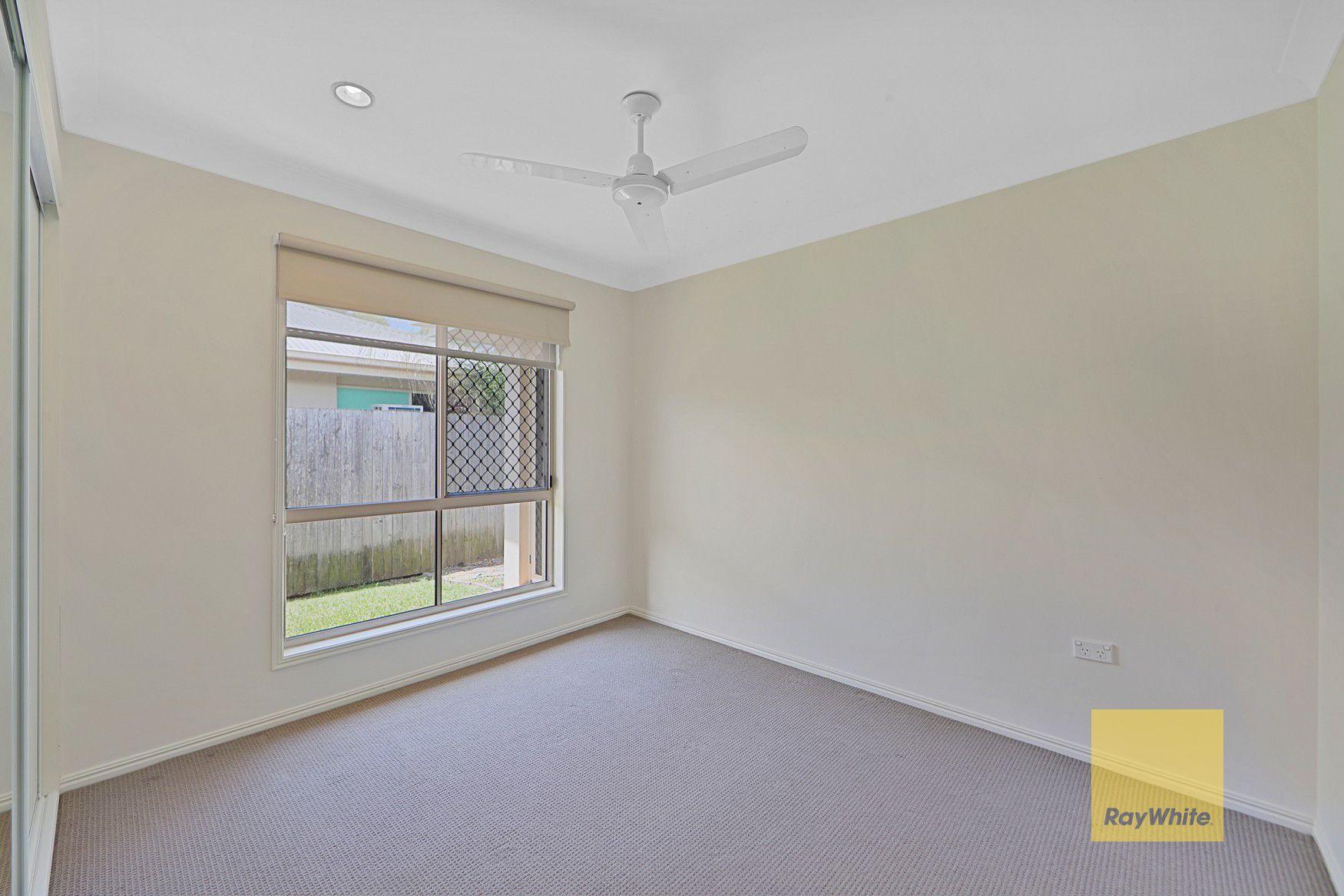 House for Rent: Branyan, QLD 4670, QLD, 4670