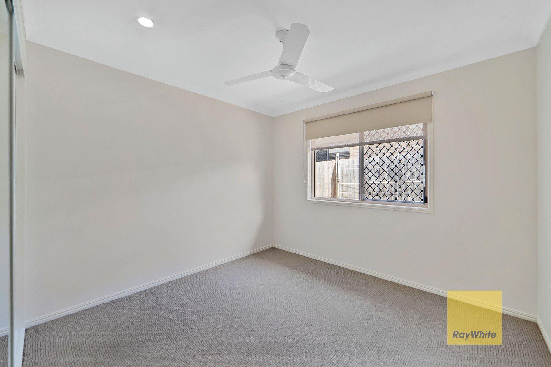 House for Rent: Branyan, QLD 4670, QLD, 4670