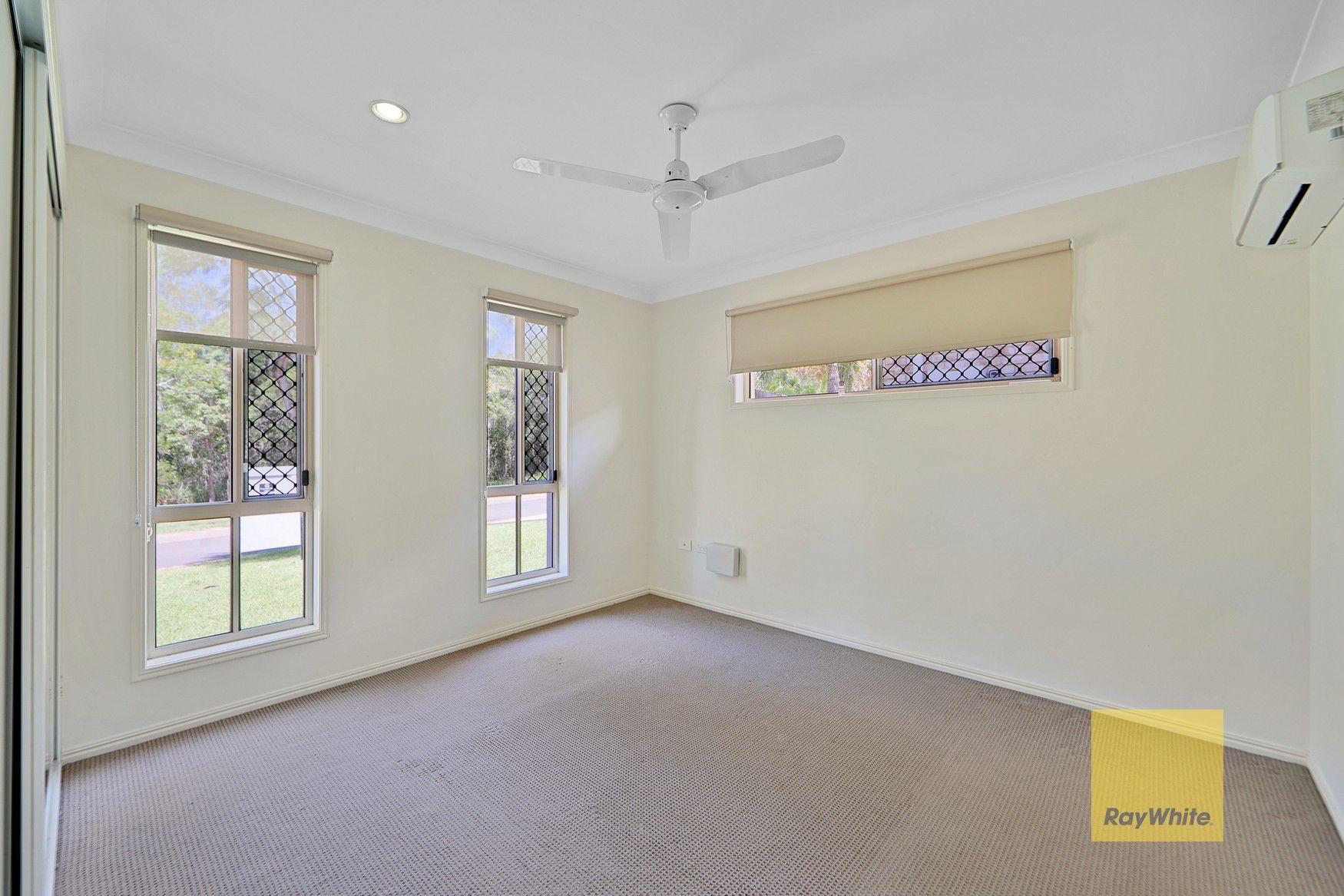 House for Rent: Branyan, QLD 4670, QLD, 4670
