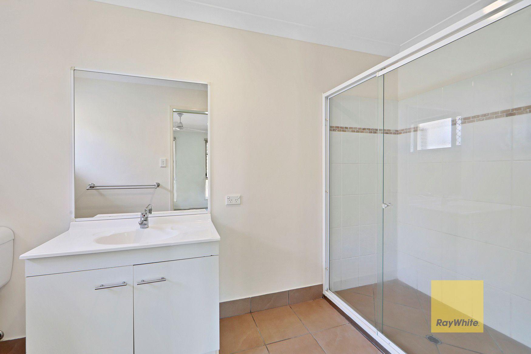 House for Rent: Branyan, QLD 4670, QLD, 4670
