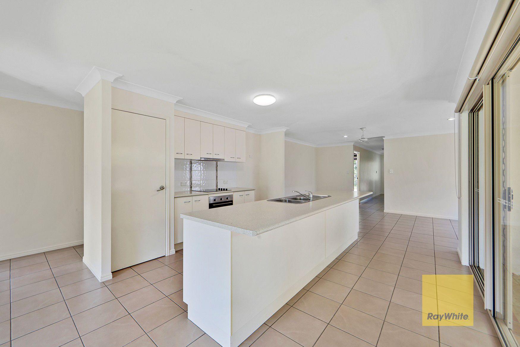 House for Rent: Branyan, QLD 4670, QLD, 4670