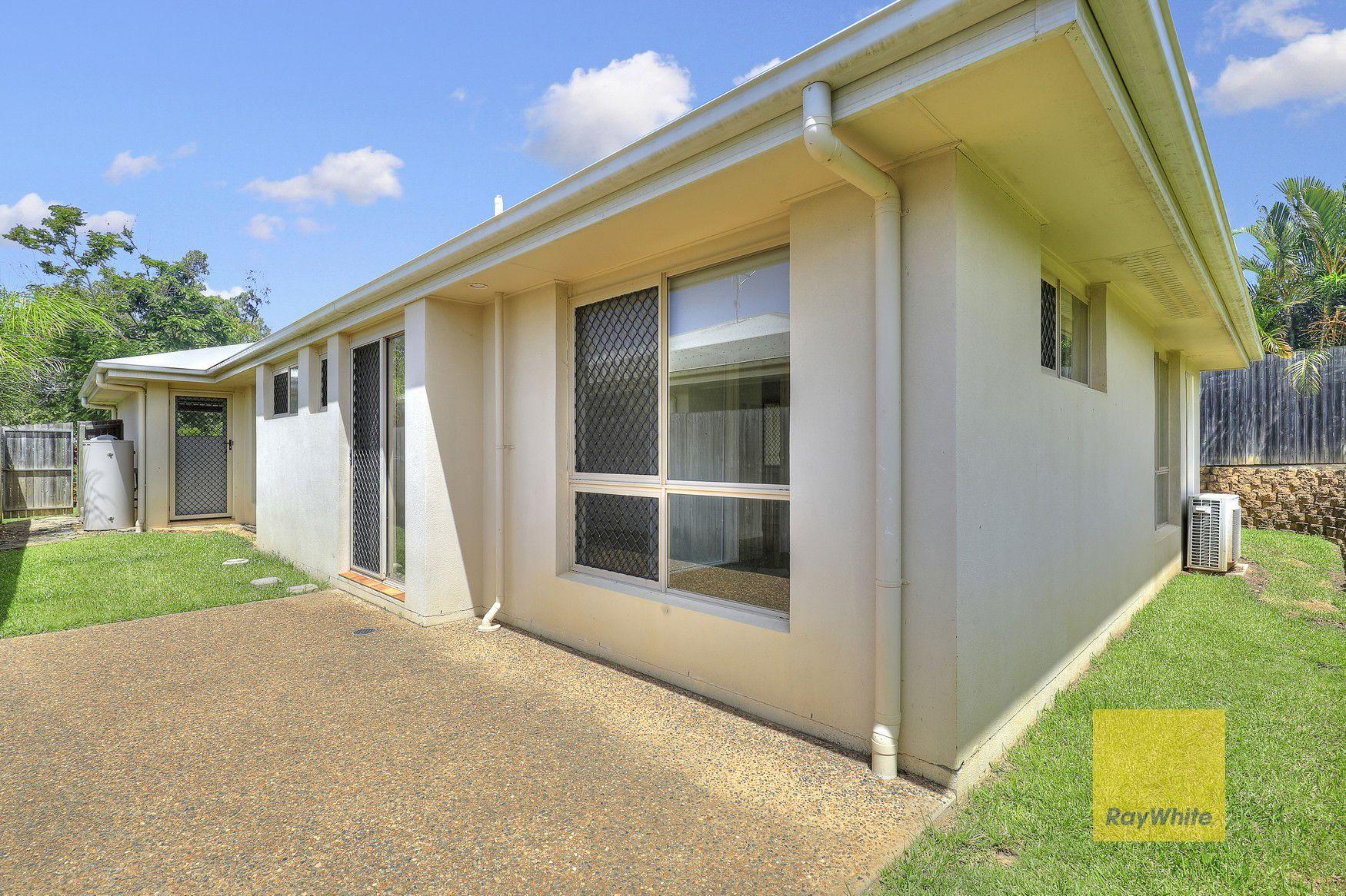 House for Rent: Branyan, QLD 4670, QLD, 4670