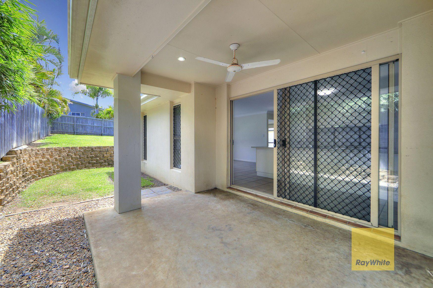 House for Rent: Branyan, QLD 4670, QLD, 4670