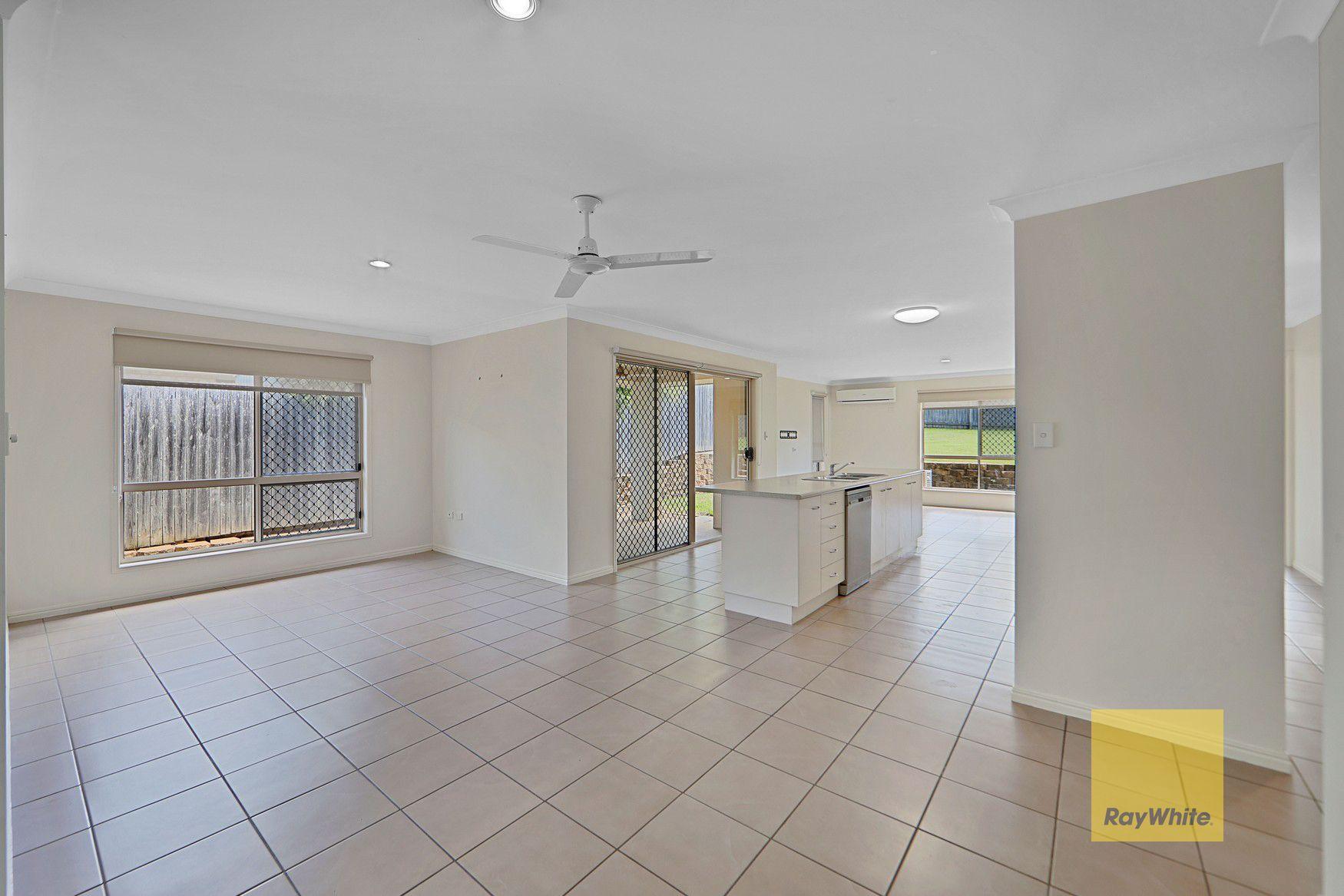 House for Rent: Branyan, QLD 4670, QLD, 4670