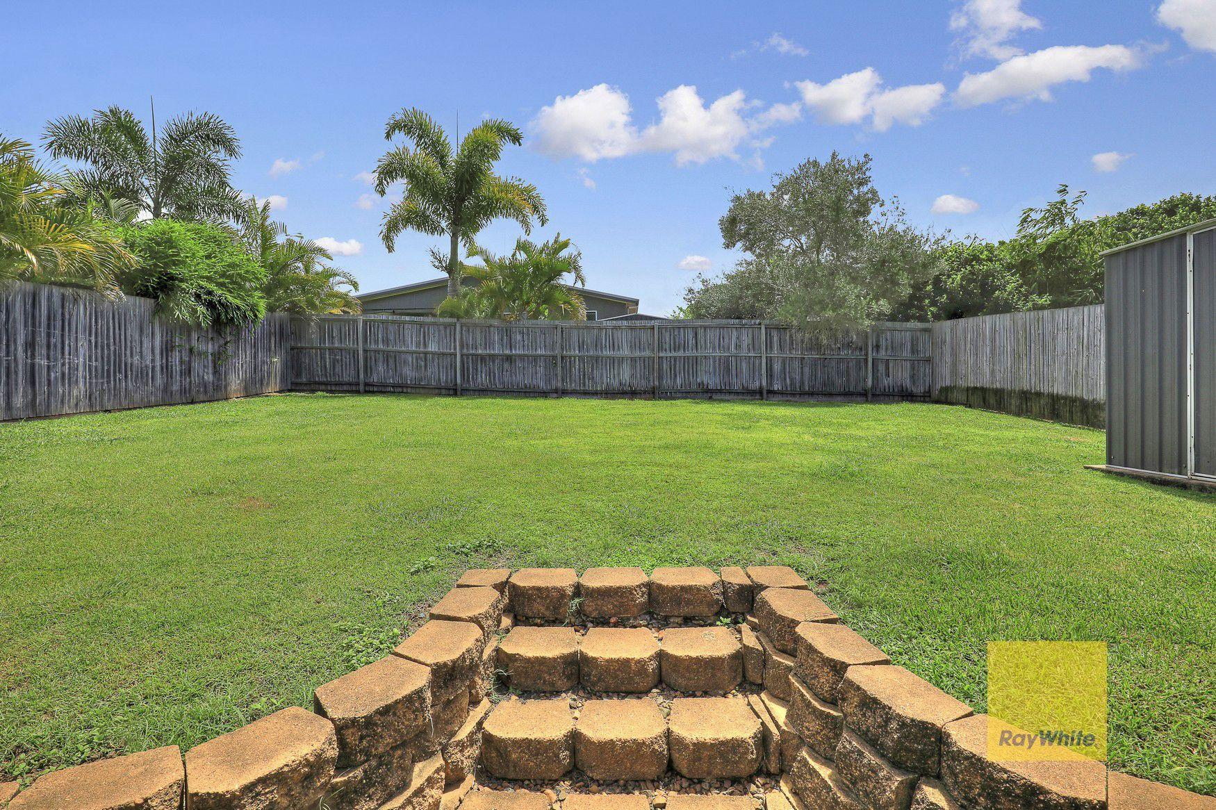 House for Rent: Branyan, QLD 4670, QLD, 4670