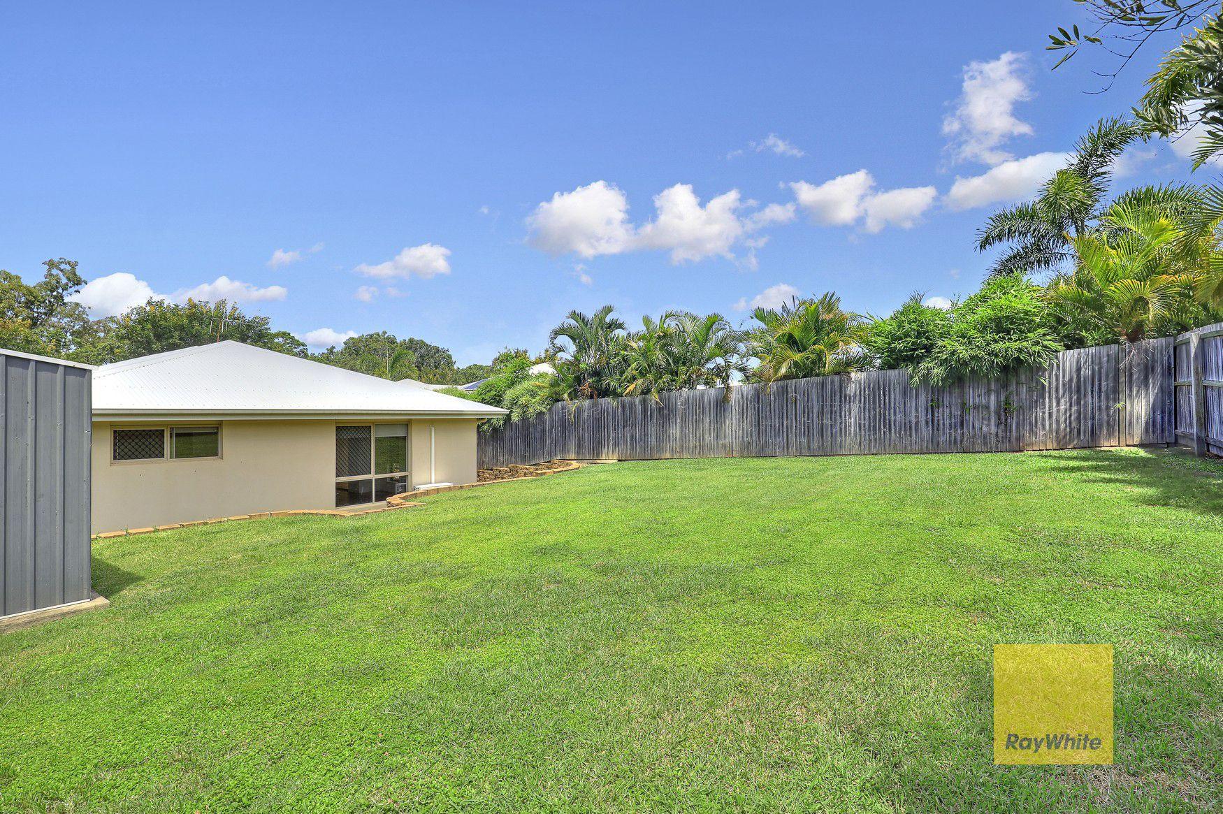 House for Rent: Branyan, QLD 4670, QLD, 4670