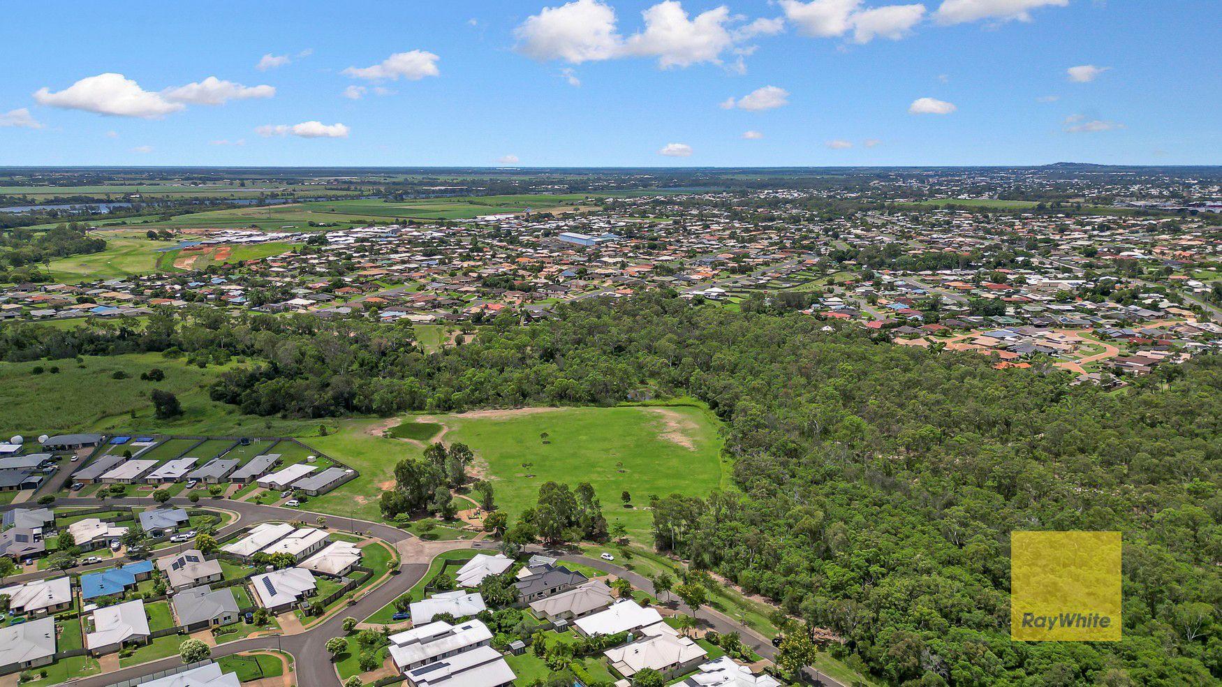 House for Rent: Branyan, QLD 4670, QLD, 4670