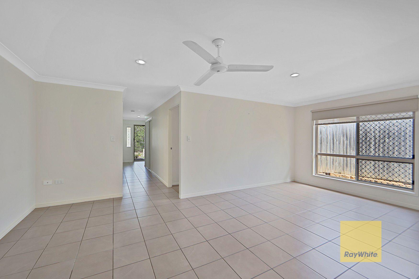 House for Rent: Branyan, QLD 4670, QLD, 4670