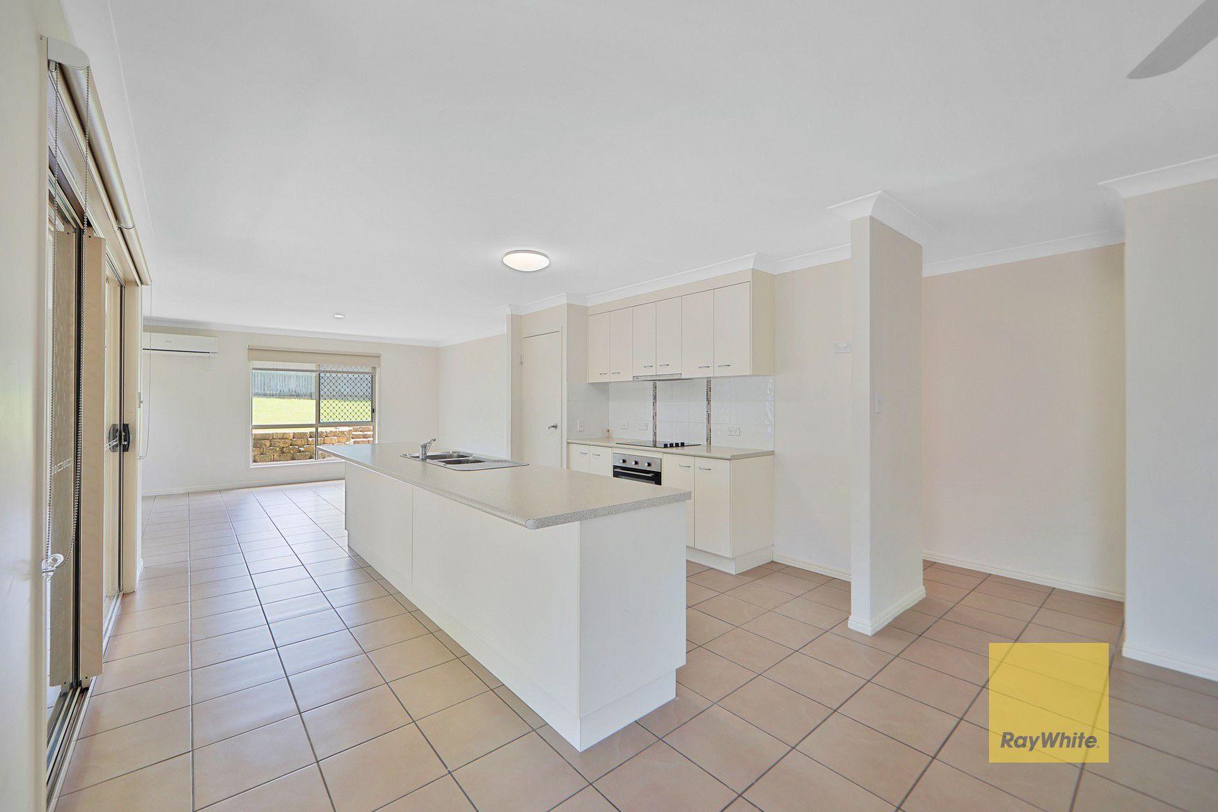 House for Rent: Branyan, QLD 4670, QLD, 4670