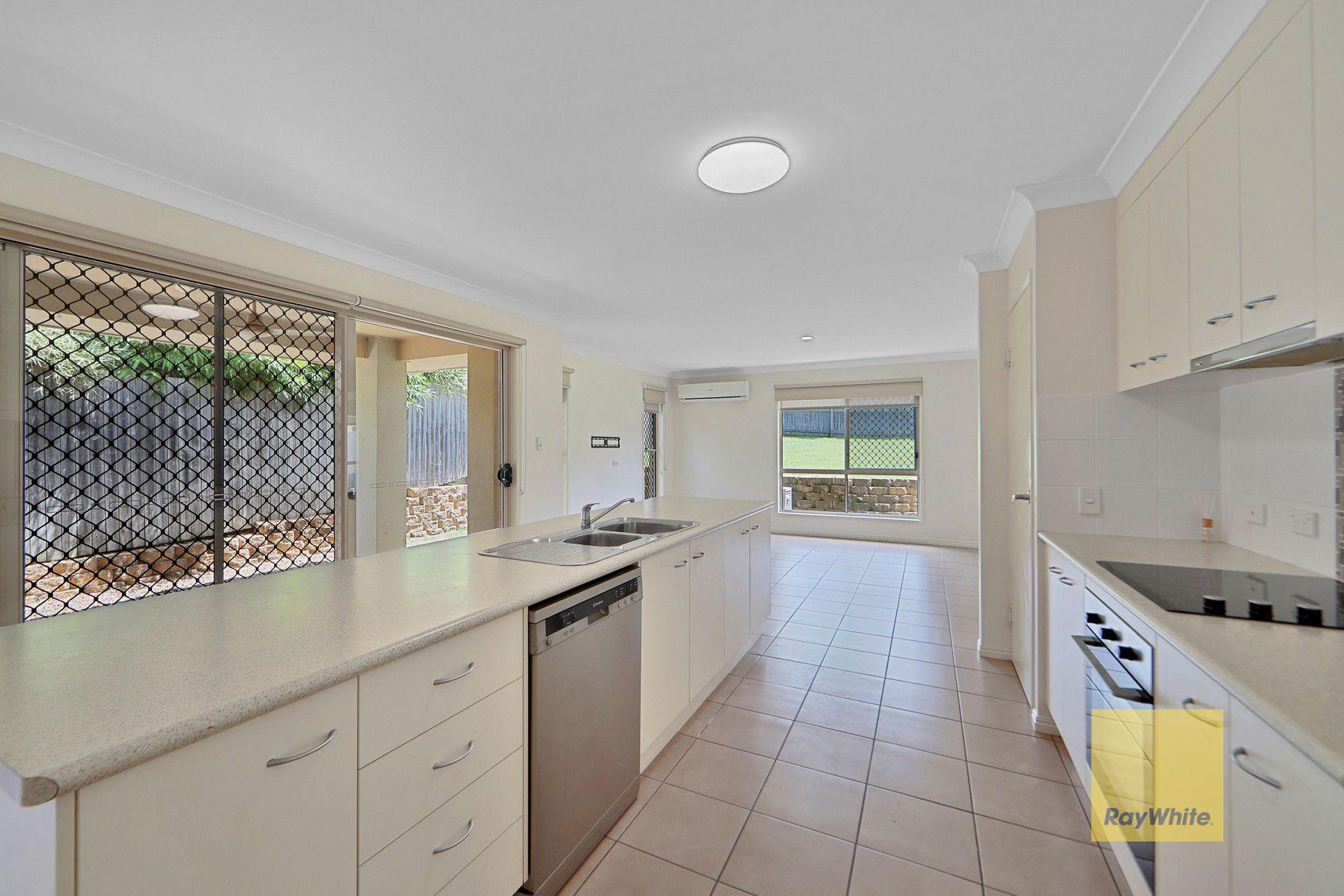 House for Rent: Branyan, QLD 4670, QLD, 4670
