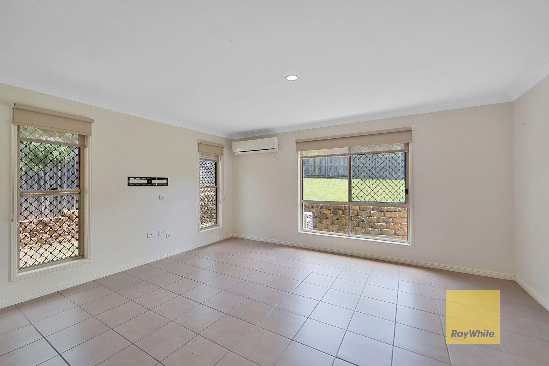 House for Rent: Branyan, QLD 4670, QLD, 4670