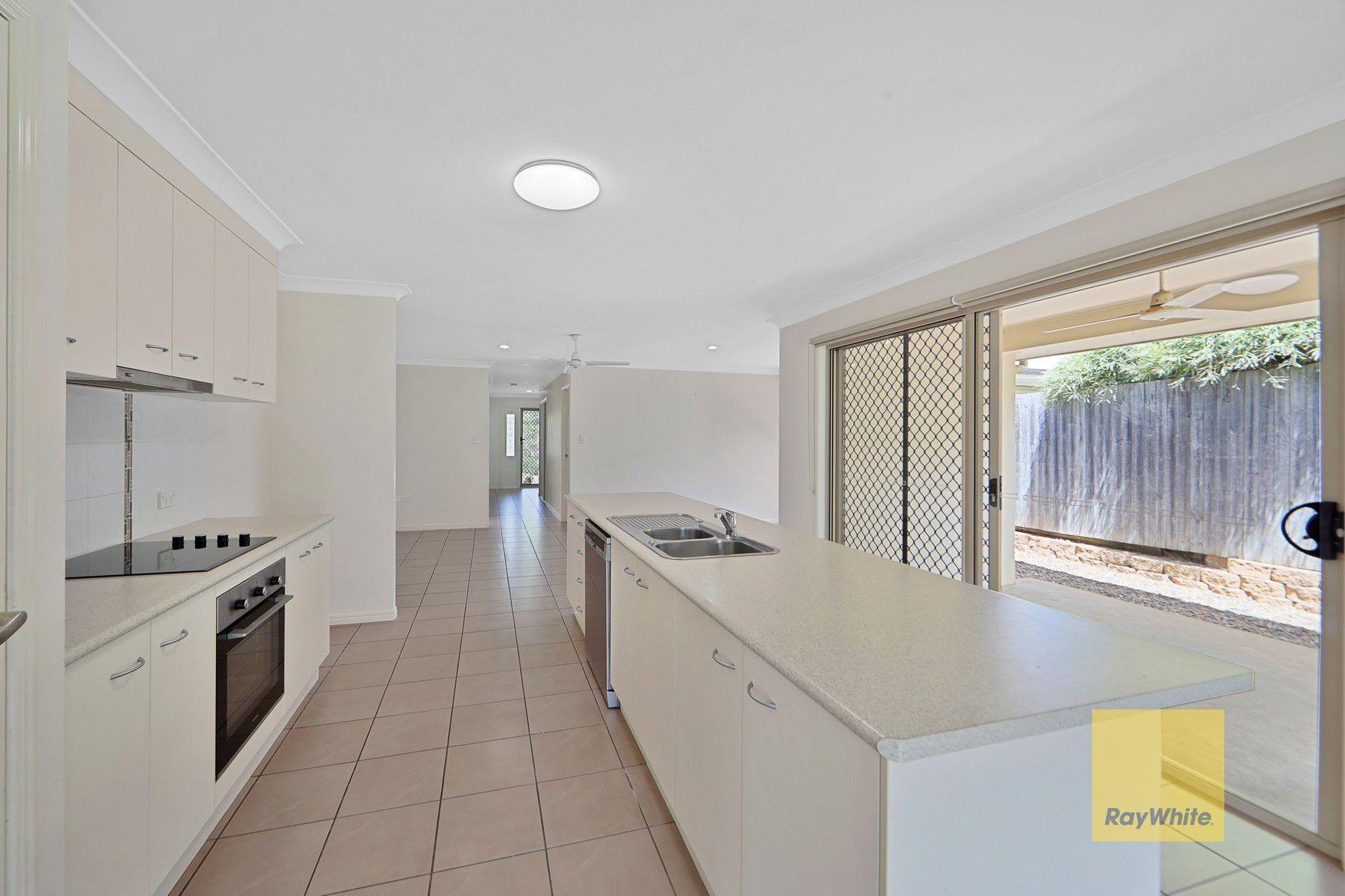 House for Rent: Branyan, QLD 4670, QLD, 4670
