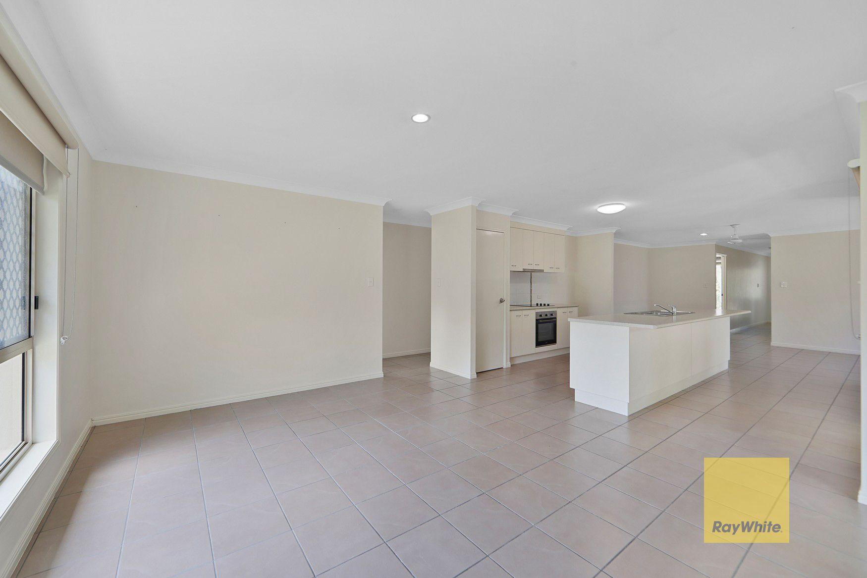 House for Rent: Branyan, QLD 4670, QLD, 4670