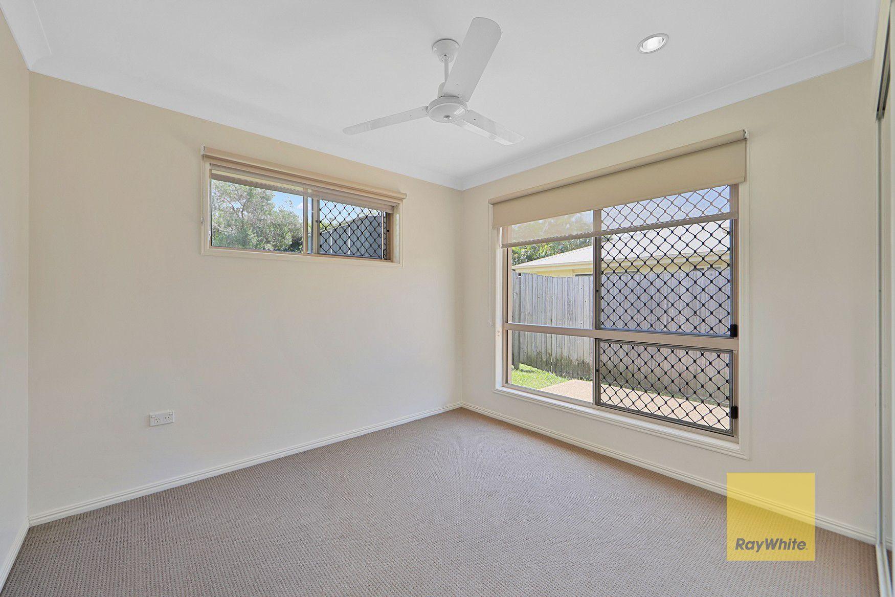 House for Rent: Branyan, QLD 4670, QLD, 4670