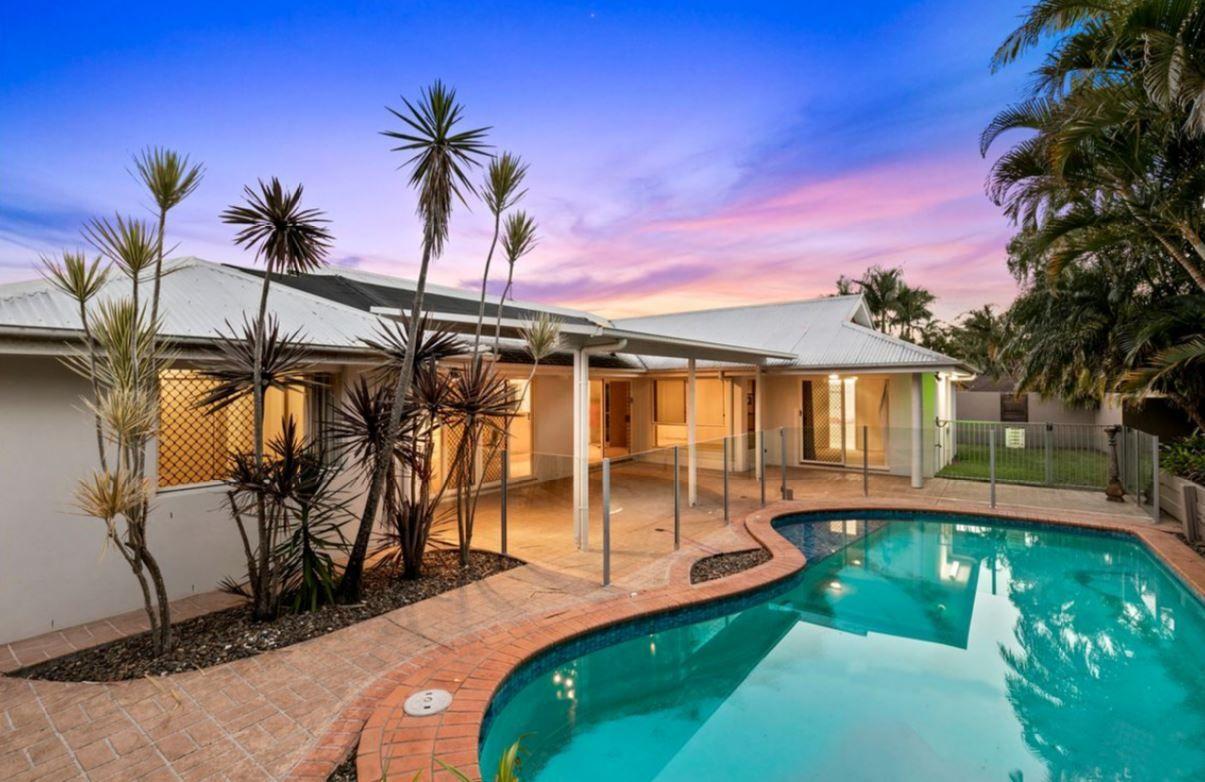 Family Home in Buderim with Pool, Second Living & Double Garage House | QLD Buderim, QLD 4556 | Prop-GPT the AI-Powered Property Portal