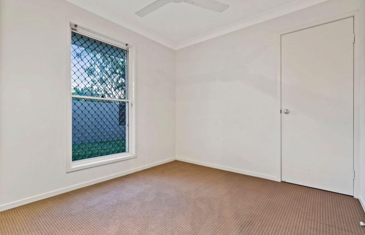 Family Home in Buderim with Pool, Second Living & Double Garage