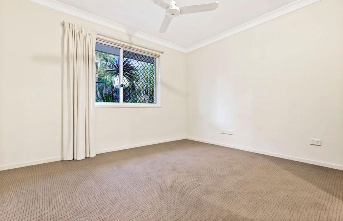 Family Home in Buderim with Pool, Second Living & Double Garage