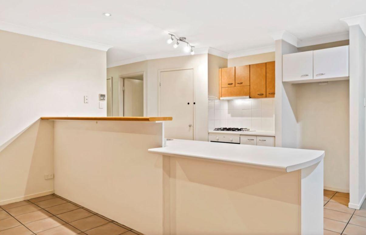 Family Home in Buderim with Pool, Second Living & Double Garage