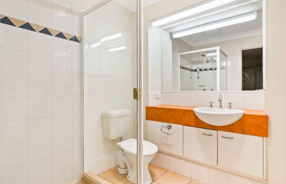 Family Home in Buderim with Pool, Second Living & Double Garage